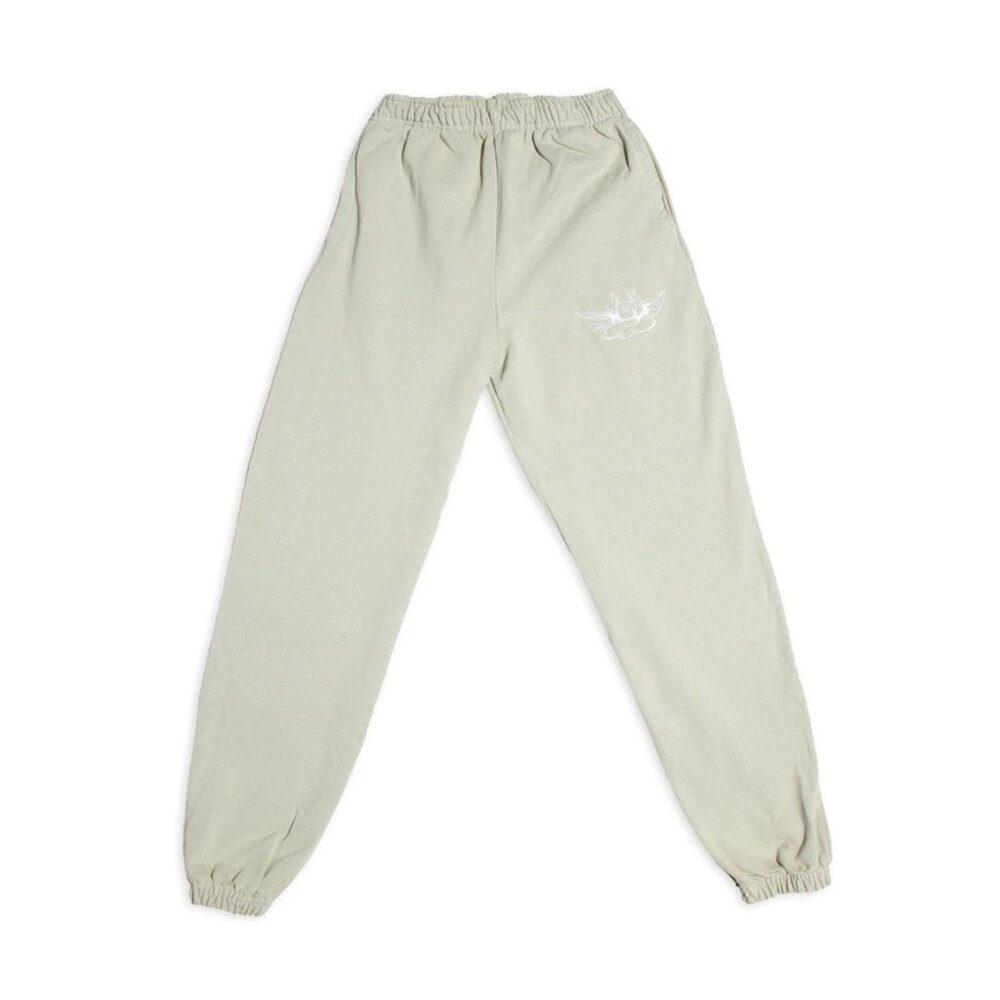 ⭐️NEW⭐️BOYS LIE / I Choose Me Sweatpants